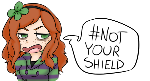 not_ys_by_caitesith-d84mhbk.png