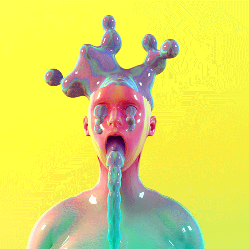 tumblr_ni7azw5ZS21slt6qeo1_500.gif