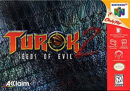 256px-Turok2box.jpg