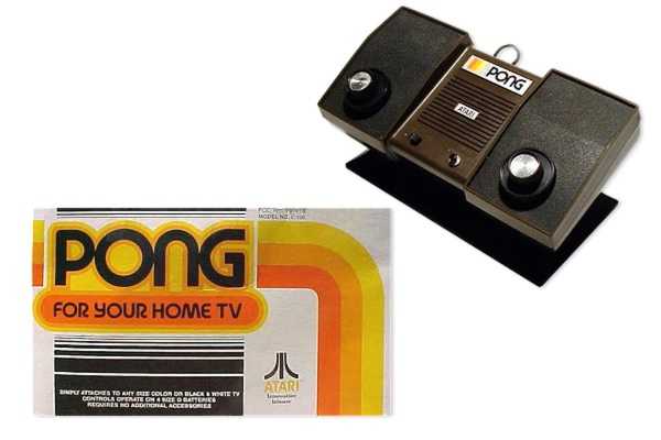 2%20Atari%20Pong.jpg