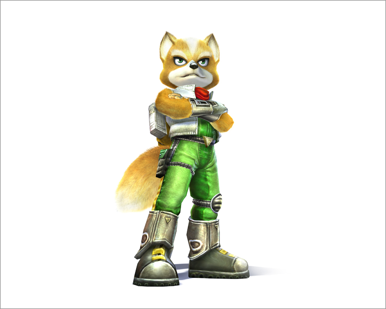 starfox.png