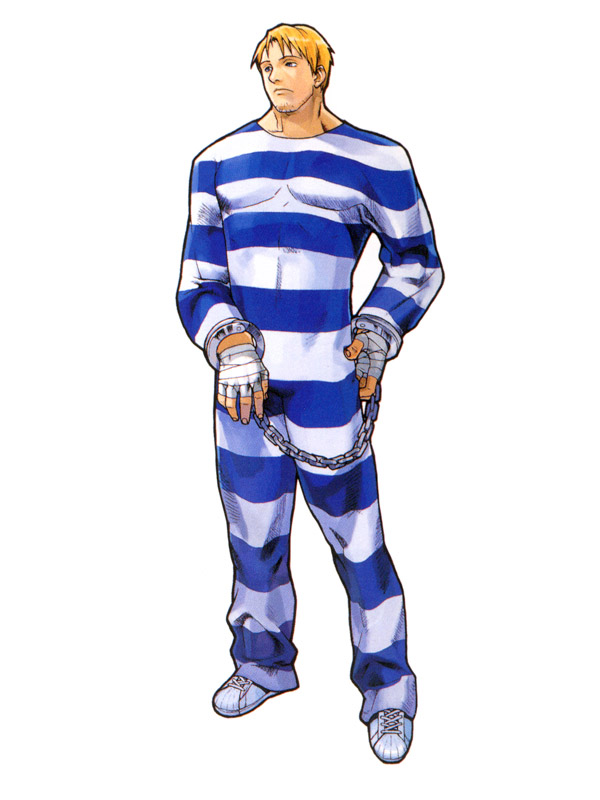 cody-alpha31.jpg