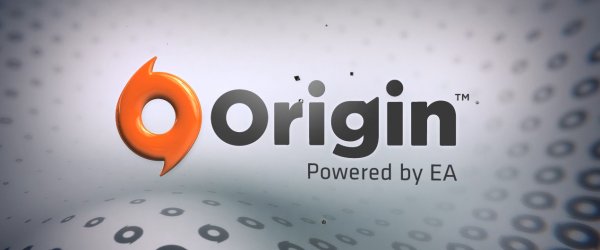 origin.jpg
