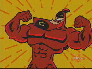 The_Crimson_Chin.jpg