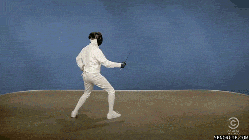 tumblr_lz813h2WpQ1rnpqyeo1_500.gif