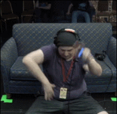 xT8qBhfvYA6uCVT1Xq.gif