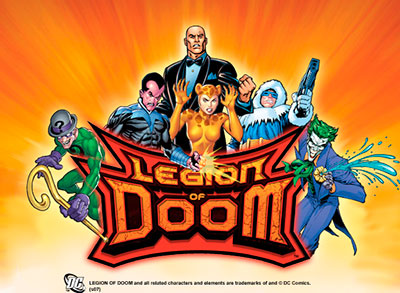 doom-1.jpg