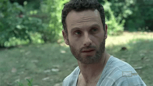tumblr_lb6z2jZBuv1qcnueyo1_500.gif