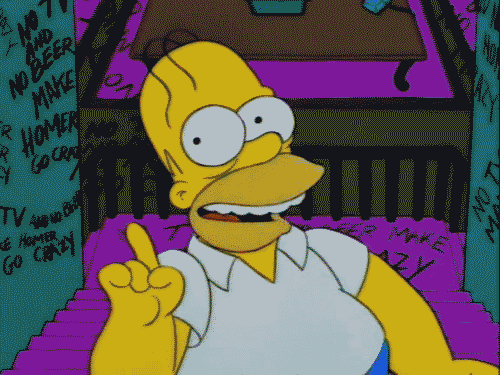 tumblr_n4h0dgFf7K1tziei6o1_500.gif