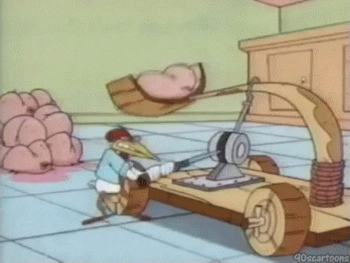 hCC622FD2.gif