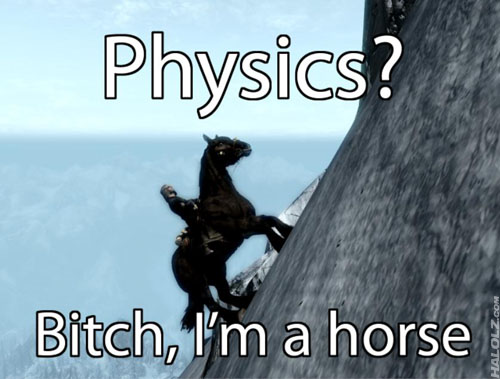 halolz-dot-com-skyrim-physics-bitchimahorse.jpg
