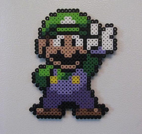 luigi-fridge-magnet_2.jpg