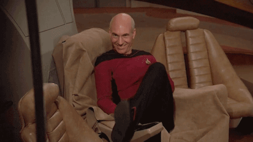 tumblr_nathyj2QNq1tkp906o1_500.gif