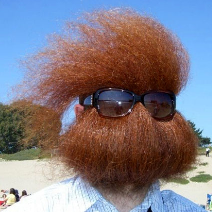 beard.jpg