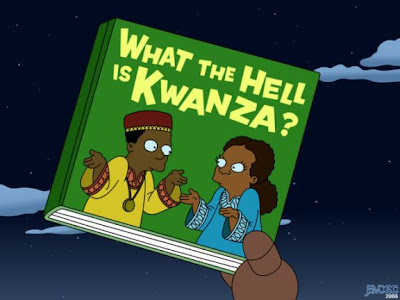 kwanzaa+futurama.jpg