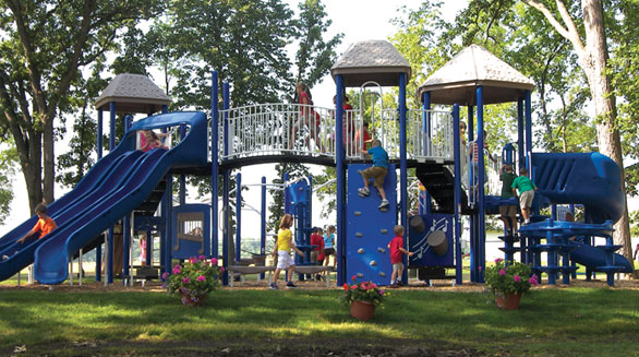playground.jpg