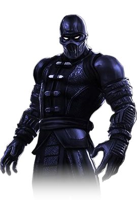 noobsaibot-stand-d.jpg