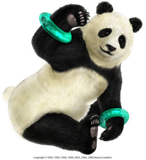 300px-Panda.jpg