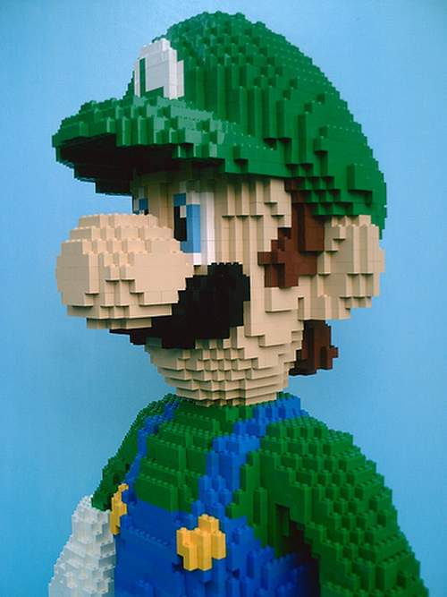 lego-luigi-1.jpg