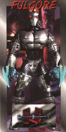 fulgore2.gif