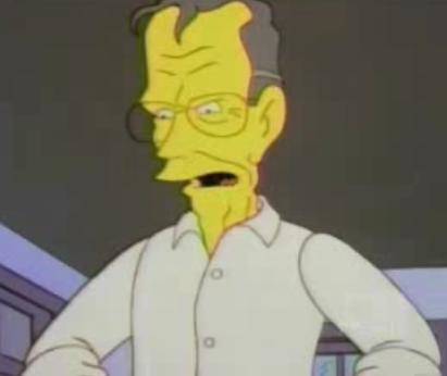 Georgebush.jpg