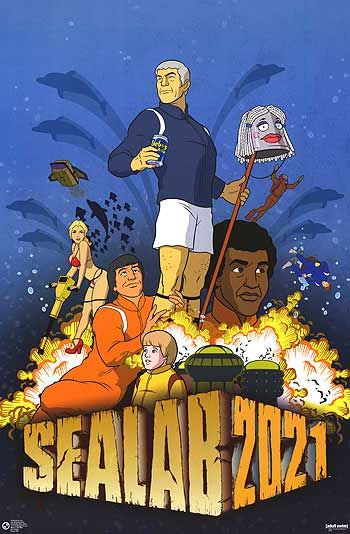 sealab_2021.jpg