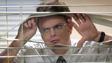 dwight_schrute_396x222.jpg