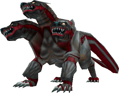 GF_Cerberus.png