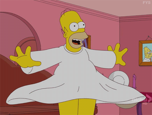 tumblr_m40ts0zVFS1qh59n0o1_500.gif