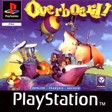 Overboard.jpg