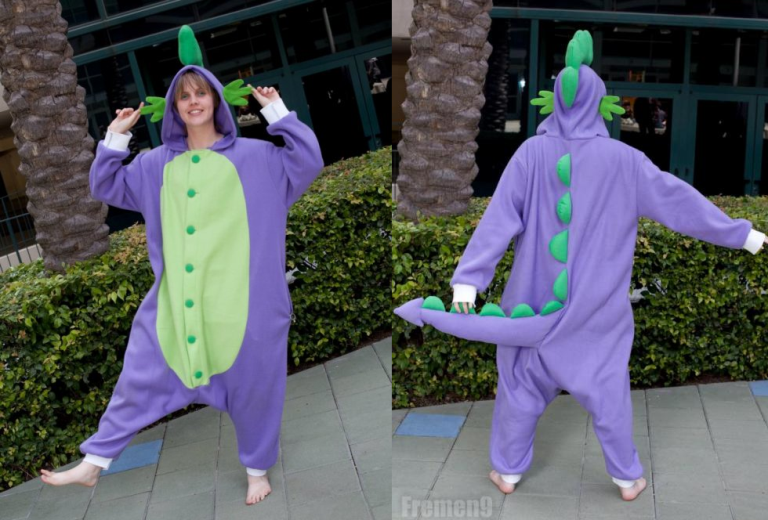 mlp_spike_kigurumi_by_hereticalsun-d548qvh.png