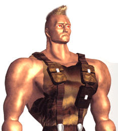 jack2-bn.jpg