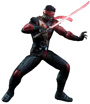 blind2.gif