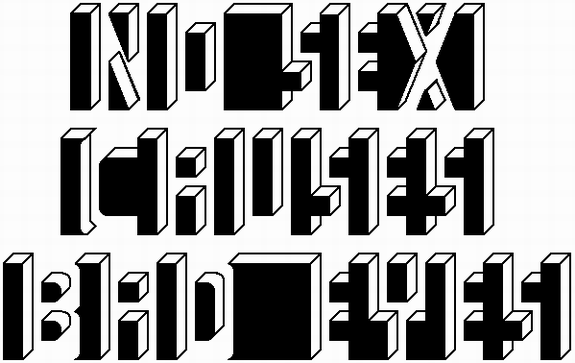 optical-illusion-02.gif