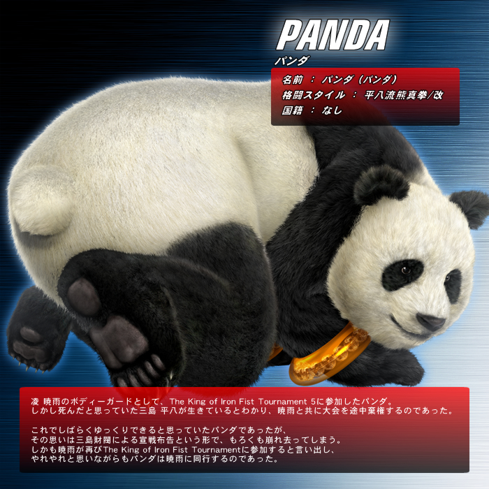 panda-in-tekken-6.jpg