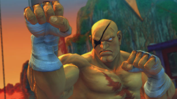 sagat-in-street-fighter-4.jpg