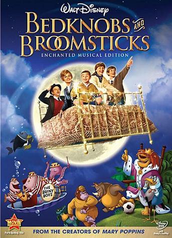 BedknobsAndBroomsticks_1156.jpg