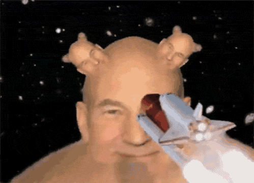 slide_346355_3643634_free.gif
