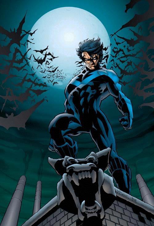 Nightwing_0003.jpg
