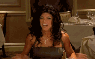 tumblr_ltk032apCX1ql5yr7o1_400.gif