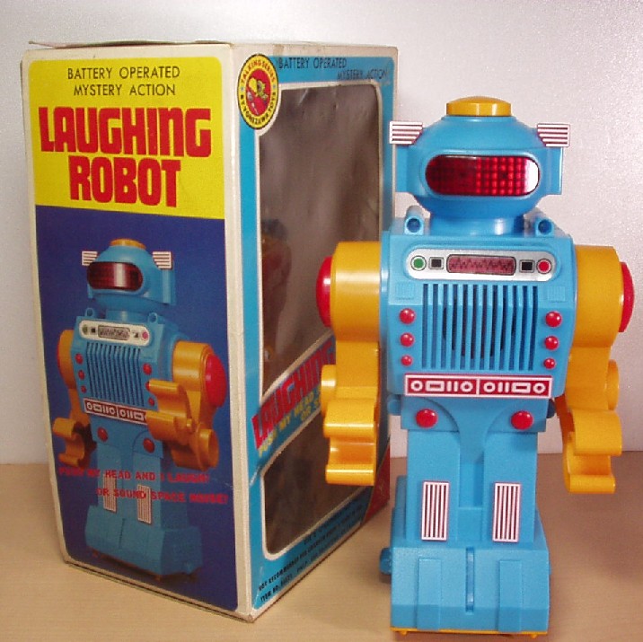laughingRobt.JPG
