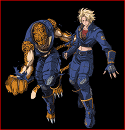 shina-r.gif