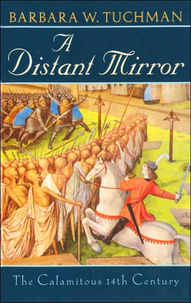 ADistantMirror_Cover3.jpg