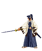 snk-kojirou3.gif
