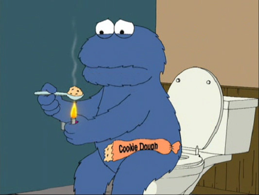 FamilyGuy_ModelMisbehavior3.jpg