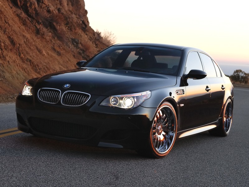 bmw-m5-93.jpg