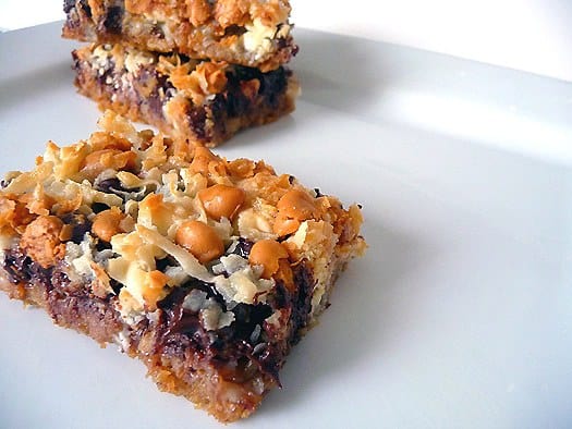 seven-layer-bars-main.jpg