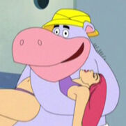 181px-Hippo.jpg