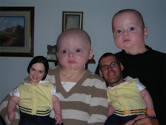 30.jpg