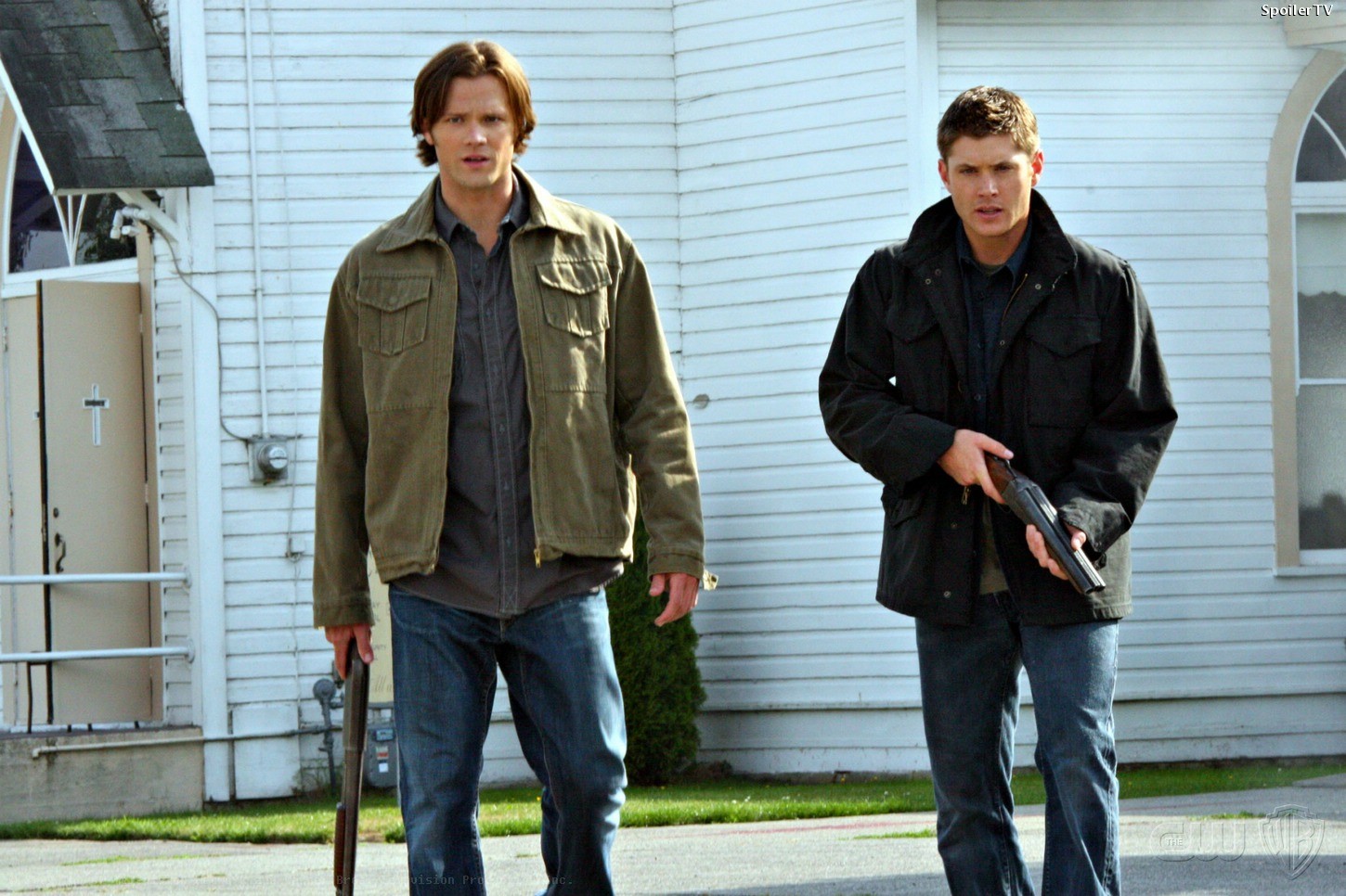 boys+with+guns.jpg